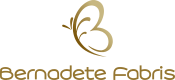 Bernadete Fabris Logo