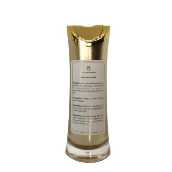 Face Care Ladys 30ml | Bernadete Fabris