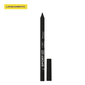 Lápis Para Olhos Sport Eyepencil 1,2g