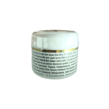Hidratante Facial Hidra-Care 50g | Bernadete Fabris