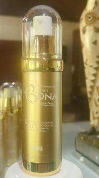 Reset DNA - Sérum Facial 30ml | Bernadete Fabris