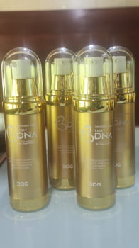 Reset DNA - Sérum Facial 30ml | Bernadete Fabris