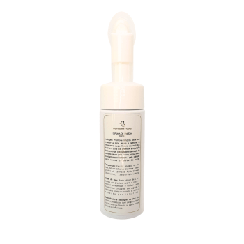 Espuma de Limpeza Facial 150ml | Bernadete Fabris