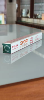 Lápis Para Olhos Sport Eyepencil 1,2g - Verde