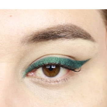 Lápis Para Olhos Sport Eyepencil 1,2g - Verde