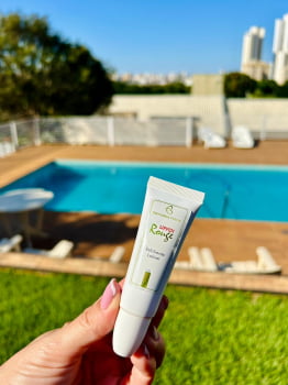 Esfoliante Labial Rouge 15ml |  Bernadete Fabris