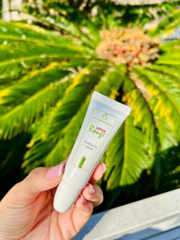 Esfoliante Labial Rouge 15ml |  Bernadete Fabris