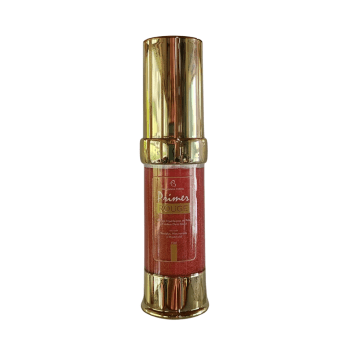 Primer Rouge 15ml | Bernadete Fabris