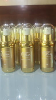 Reset DNA - Área dos Olhos 15g | Bernadete Fabris