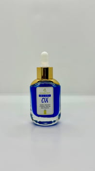 Sérum Blue OX 30ml | Bernadete Fabris